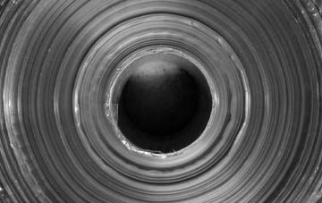 Darley Head edpm waterproofing