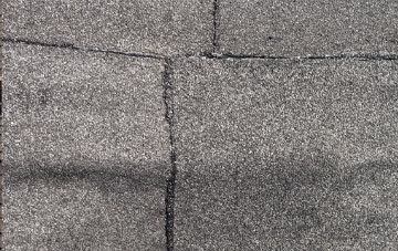emergency Darley Head flat roof repairs