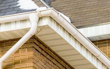 Darley Head fascia companies