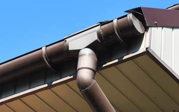 types of Darley Head fascias