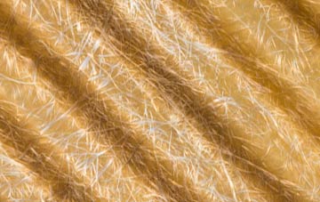 Darley Head fibreglass roof waterproofing