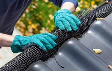 Darley Head gutter repair companies