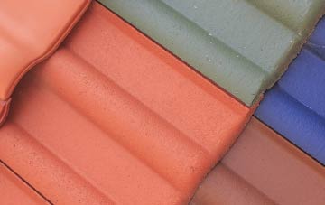 Darley Head plastic roofing companies