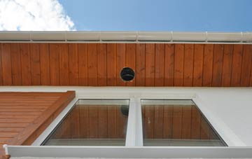 Darley Head soffit repair quotes
