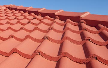 Darley Head tile and slate roof replacement