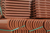 free Darley Head clay roofing quotes