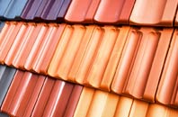 find rated Darley Head clay roofing companies