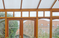 free Darley Head conservatory insulation quotes
