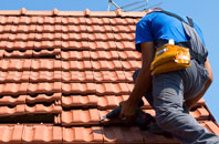 Darley Head urgent roof repairs