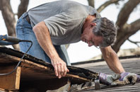 free Darley Head urgent roof repair quotes