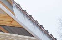 find rated Darley Head fascia repair companies