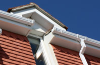 Darley Head fascias