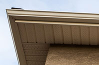 free Darley Head fascia quotes