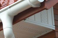 find rated Darley Head roofers