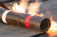 free Darley Head re-felting quotes