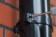 Darley Head gutter installers
