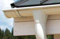 free Darley Head gutter installer quotes