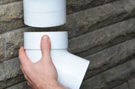 rated Darley Head guttering companies