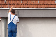 free Darley Head gutter repair quotes