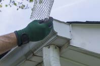 rated Darley Head guttering repair companies