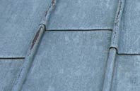 find rated Darley Head lead roofing companies