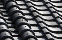 Darley Head plastic roof quotes