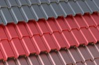 find rated Darley Head plastic roofing companies