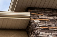 free Darley Head soffit repair quotes
