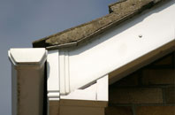 free Darley Head soffit quotes