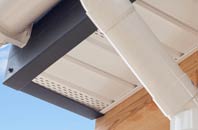 find rated Darley Head soffit companies